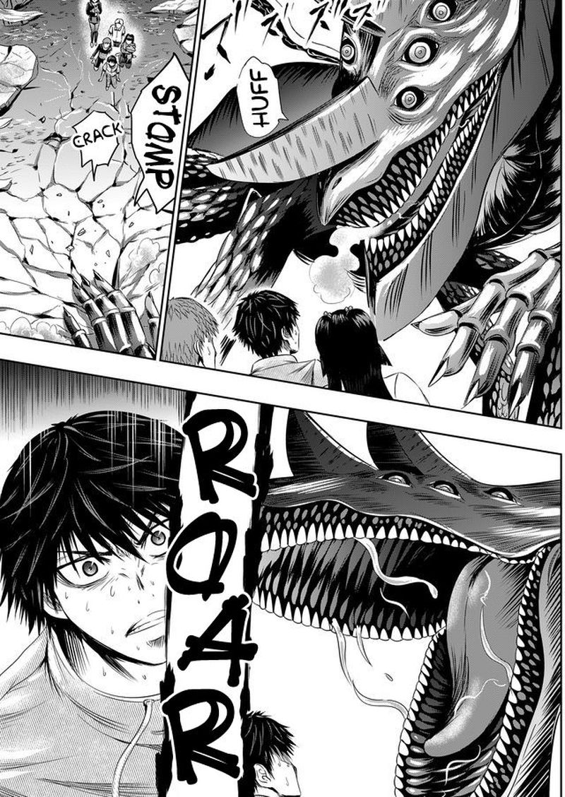 tokyo_dragon_28_18