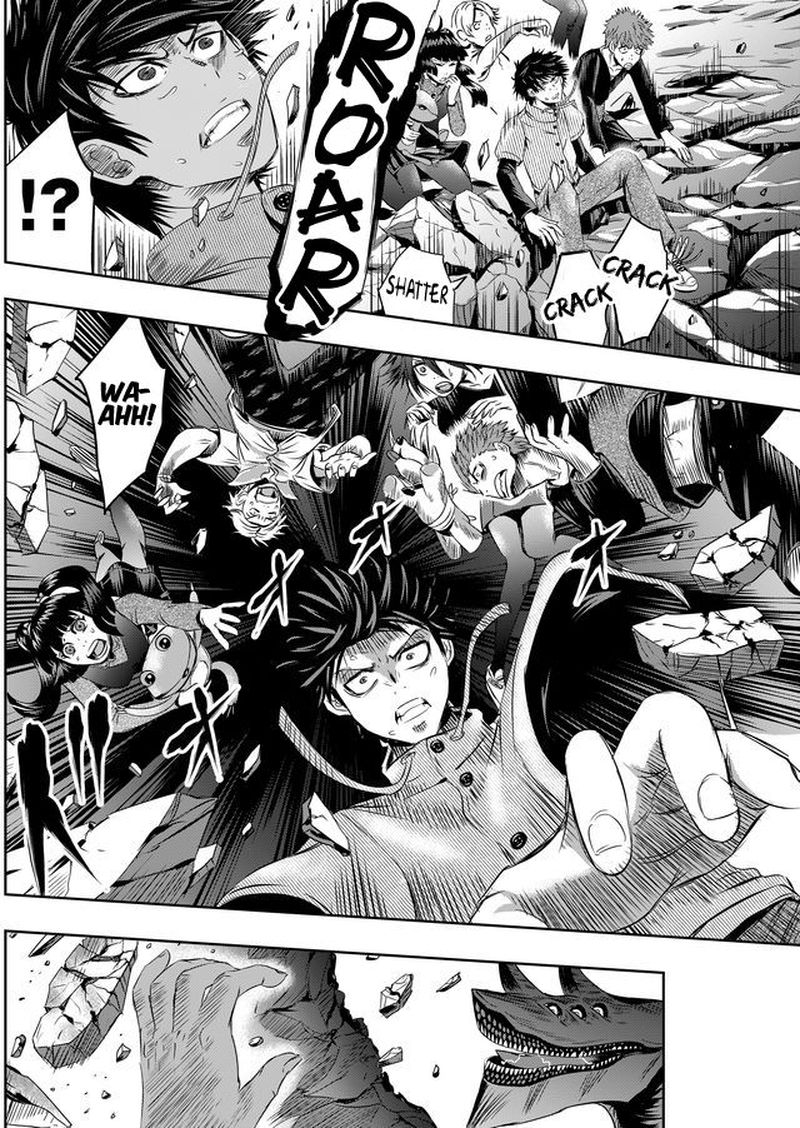 tokyo_dragon_28_19