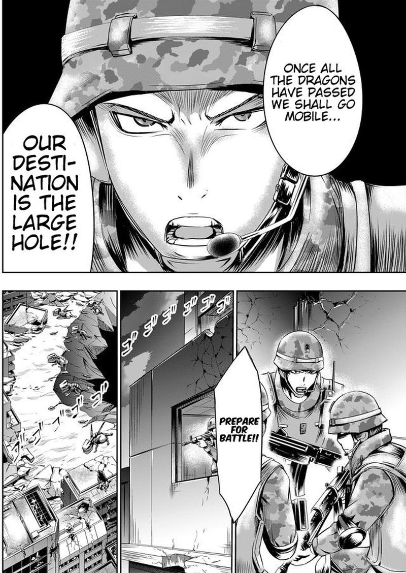 tokyo_dragon_28_4