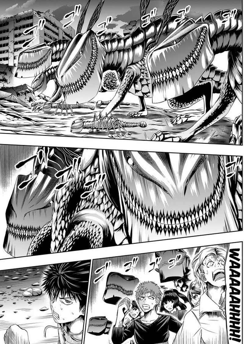 tokyo_dragon_28_5