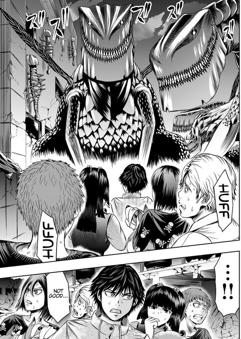 tokyo_dragon_28_9
