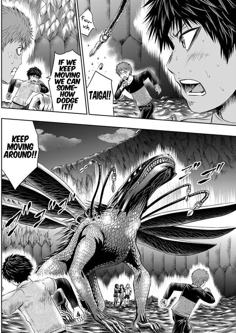 tokyo_dragon_31_10