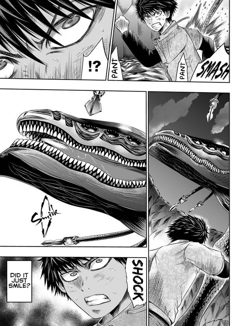 tokyo_dragon_31_11