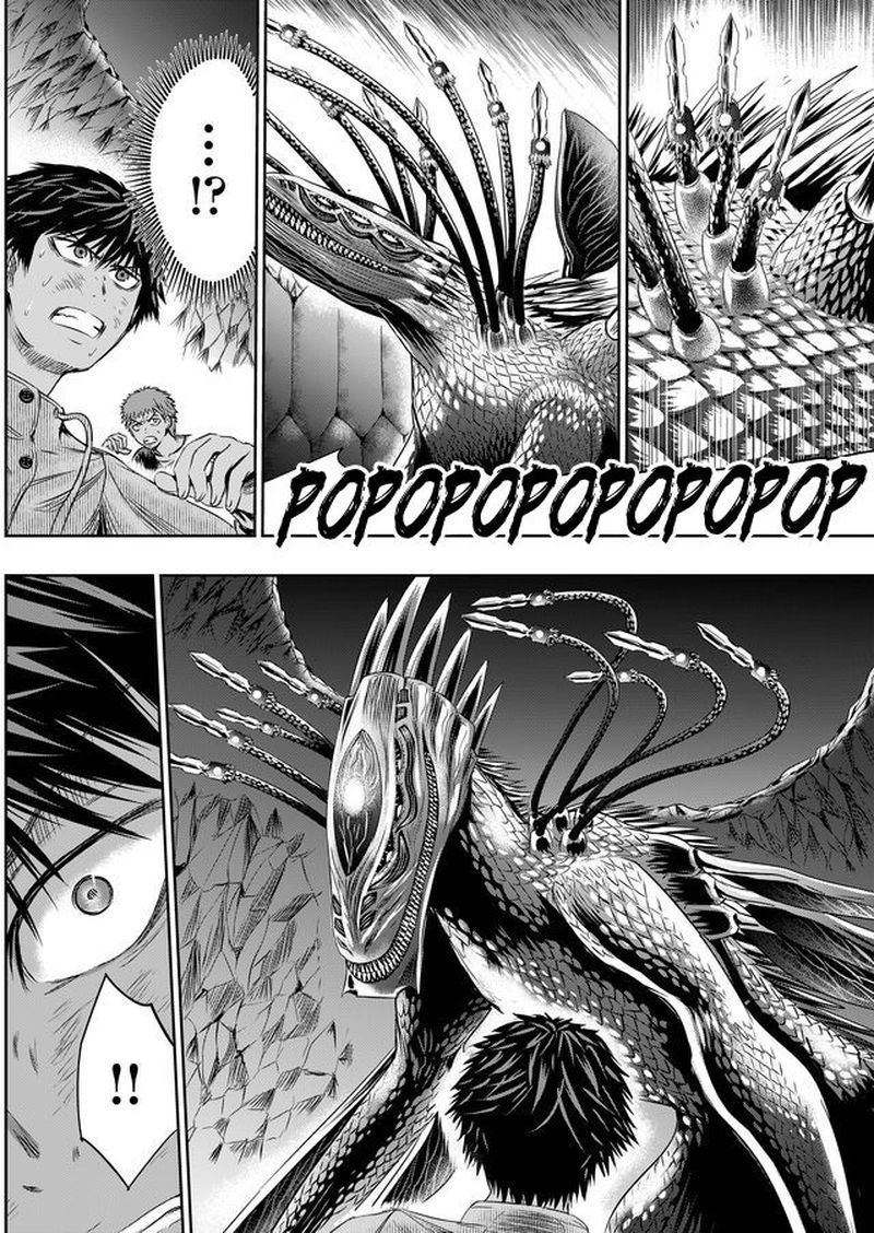 tokyo_dragon_31_12