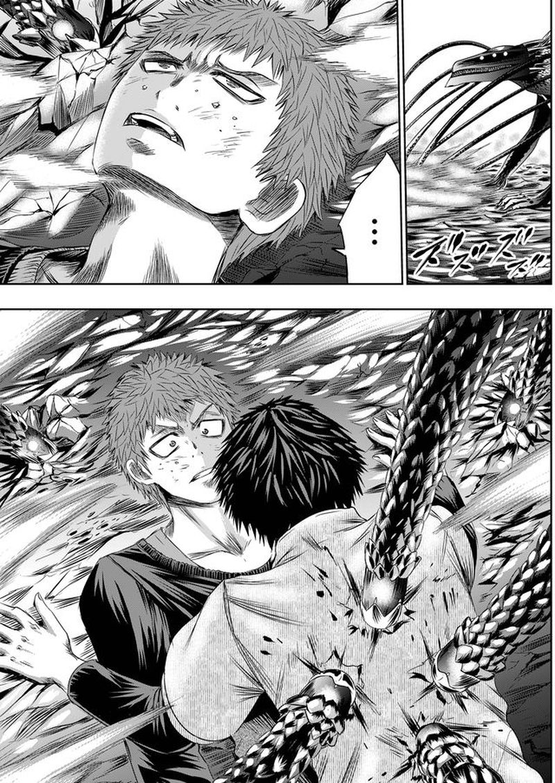 tokyo_dragon_31_15