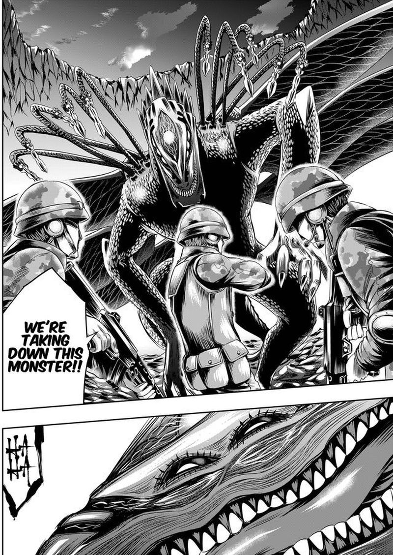 tokyo_dragon_34_14