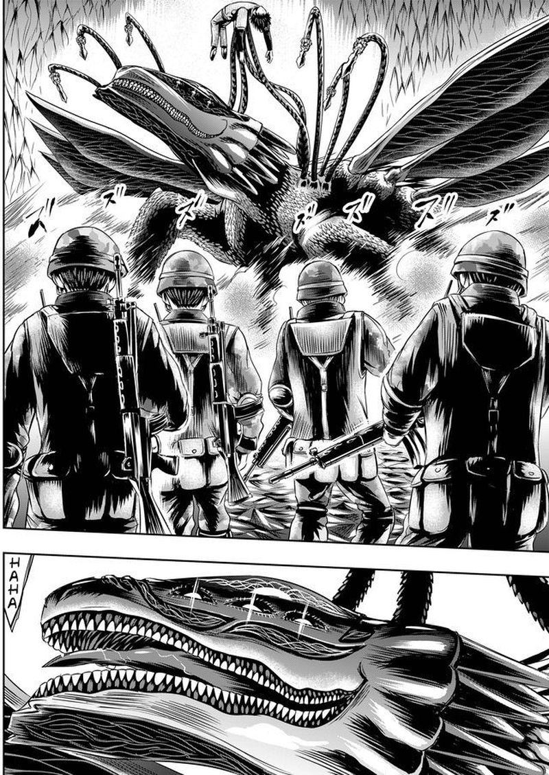 tokyo_dragon_34_4