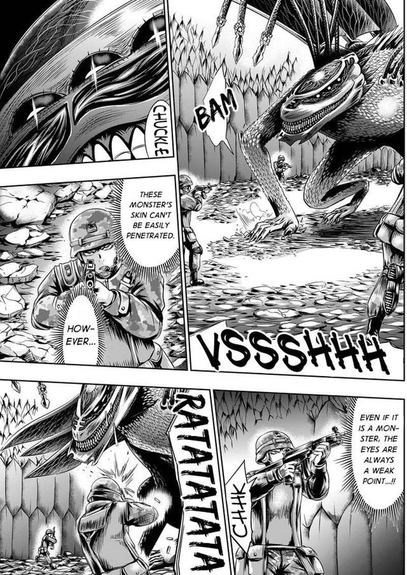tokyo_dragon_35_11