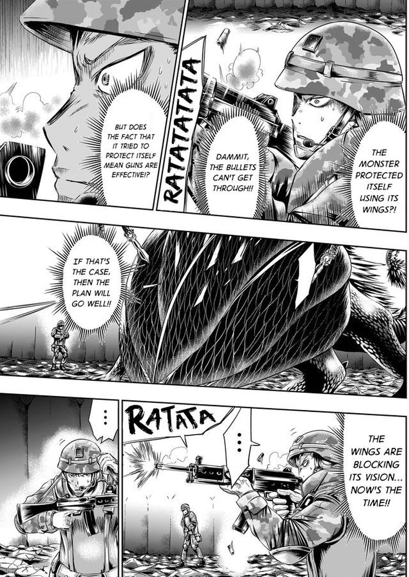 tokyo_dragon_35_13
