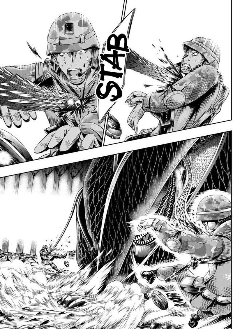 tokyo_dragon_35_3