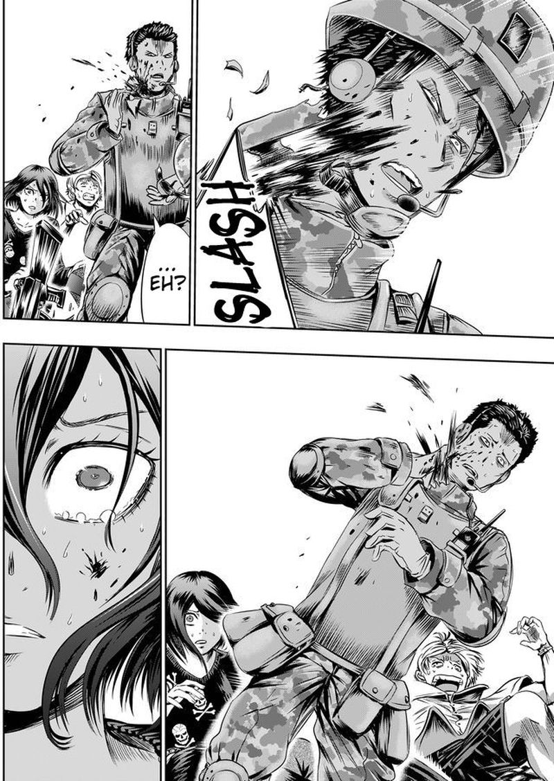 tokyo_dragon_35_6