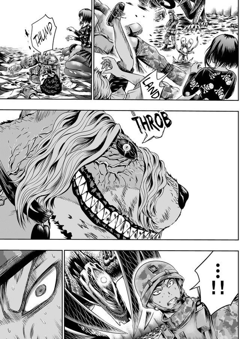 tokyo_dragon_35_7