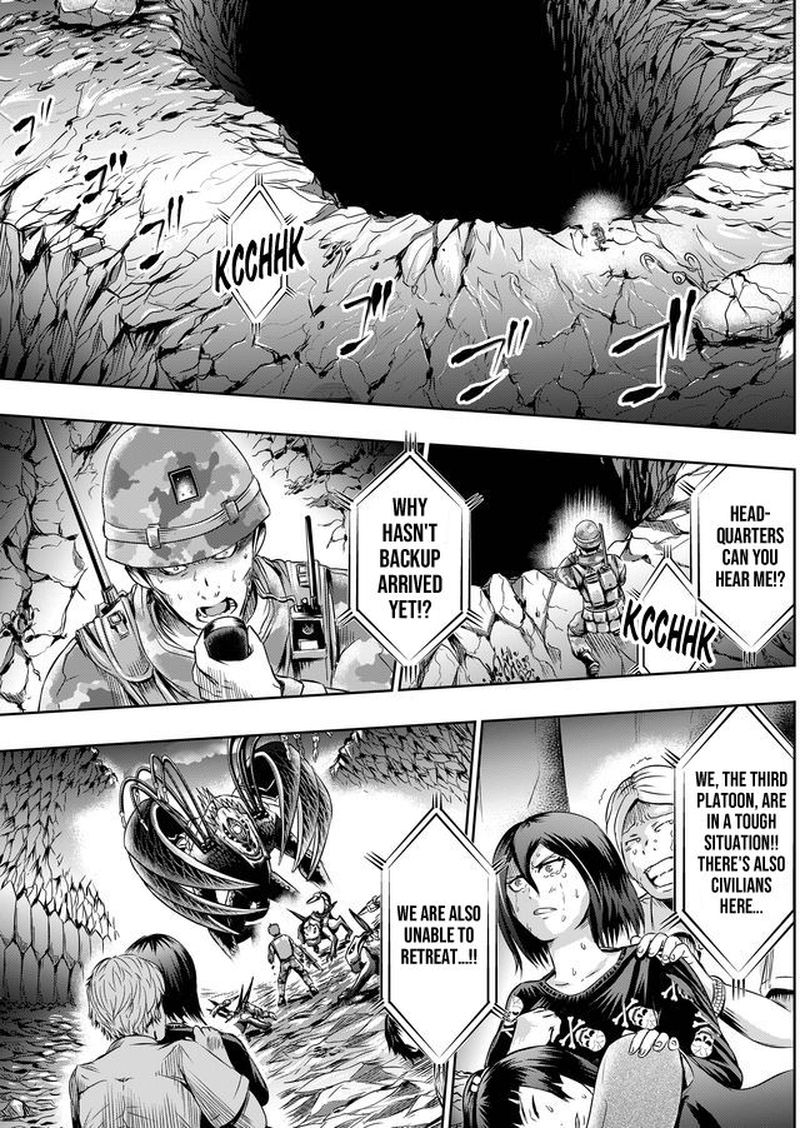 tokyo_dragon_37_1