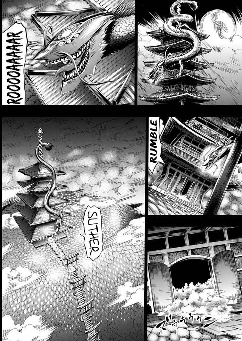 tokyo_dragon_37_13