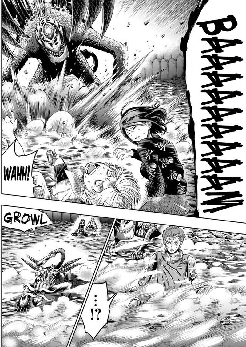 tokyo_dragon_37_17