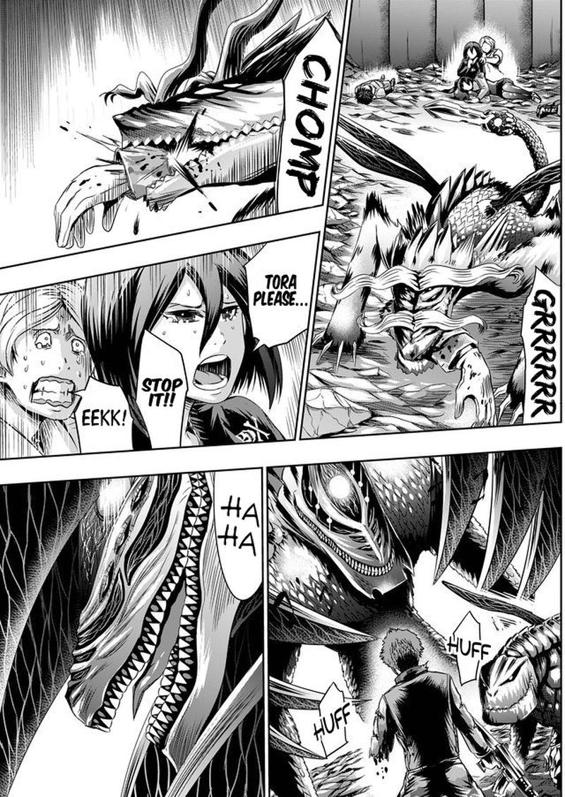 tokyo_dragon_37_3