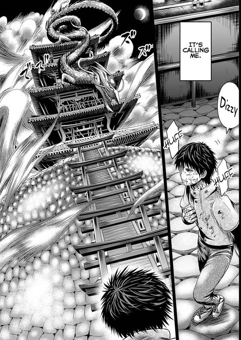 tokyo_dragon_37_8