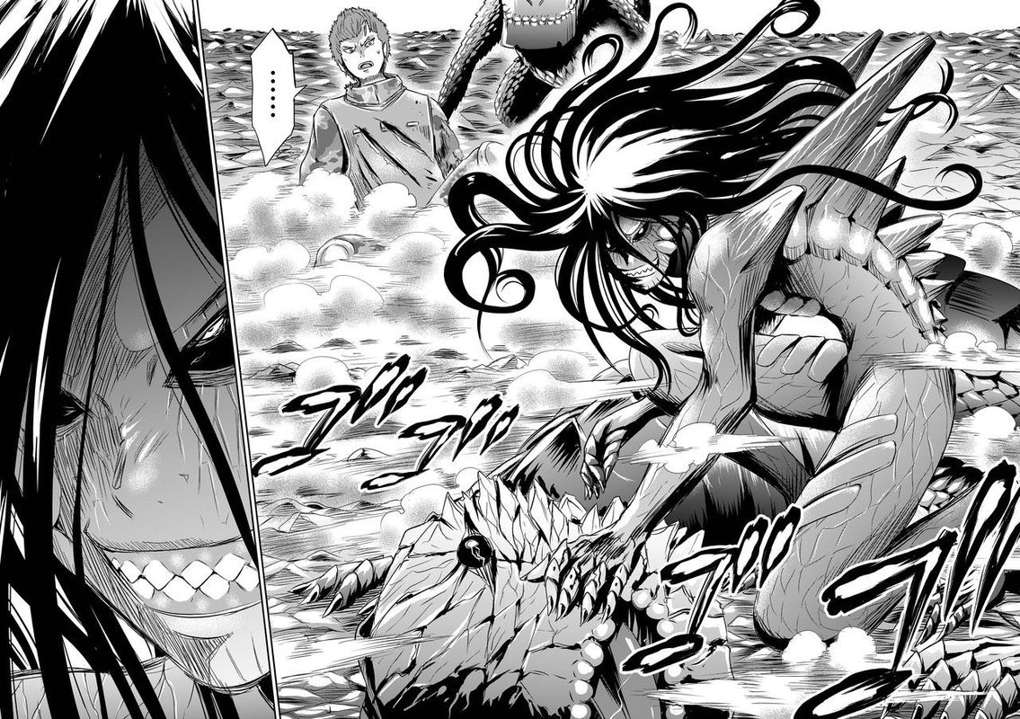 tokyo_dragon_38_1