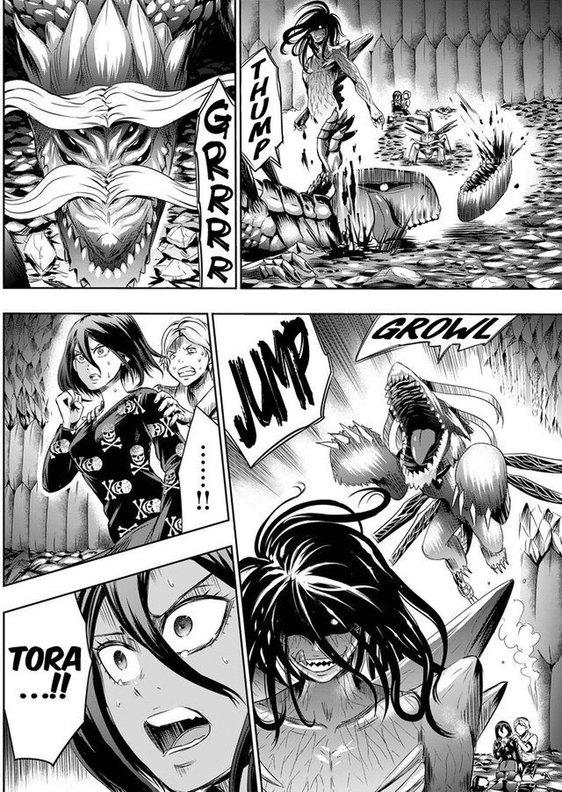 tokyo_dragon_38_10