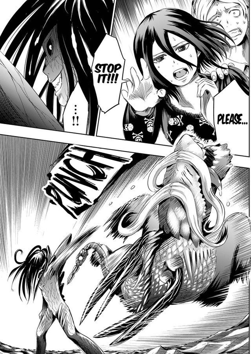 tokyo_dragon_38_11