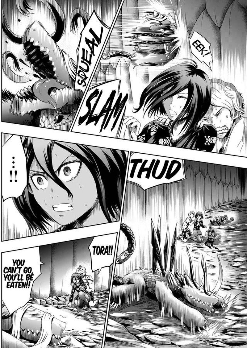 tokyo_dragon_38_12
