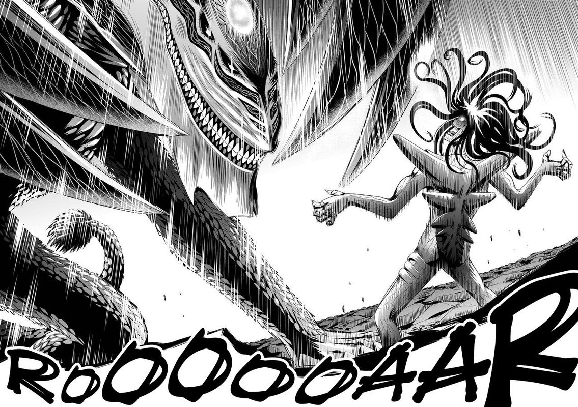 tokyo_dragon_38_14