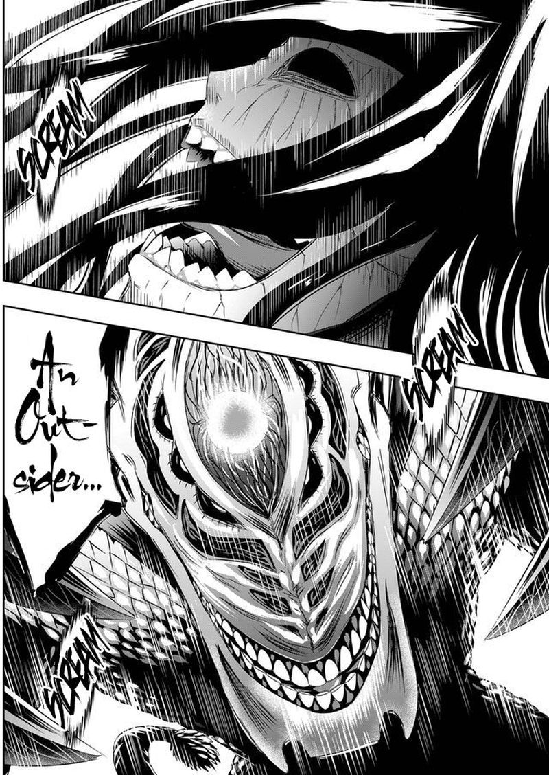 tokyo_dragon_38_15