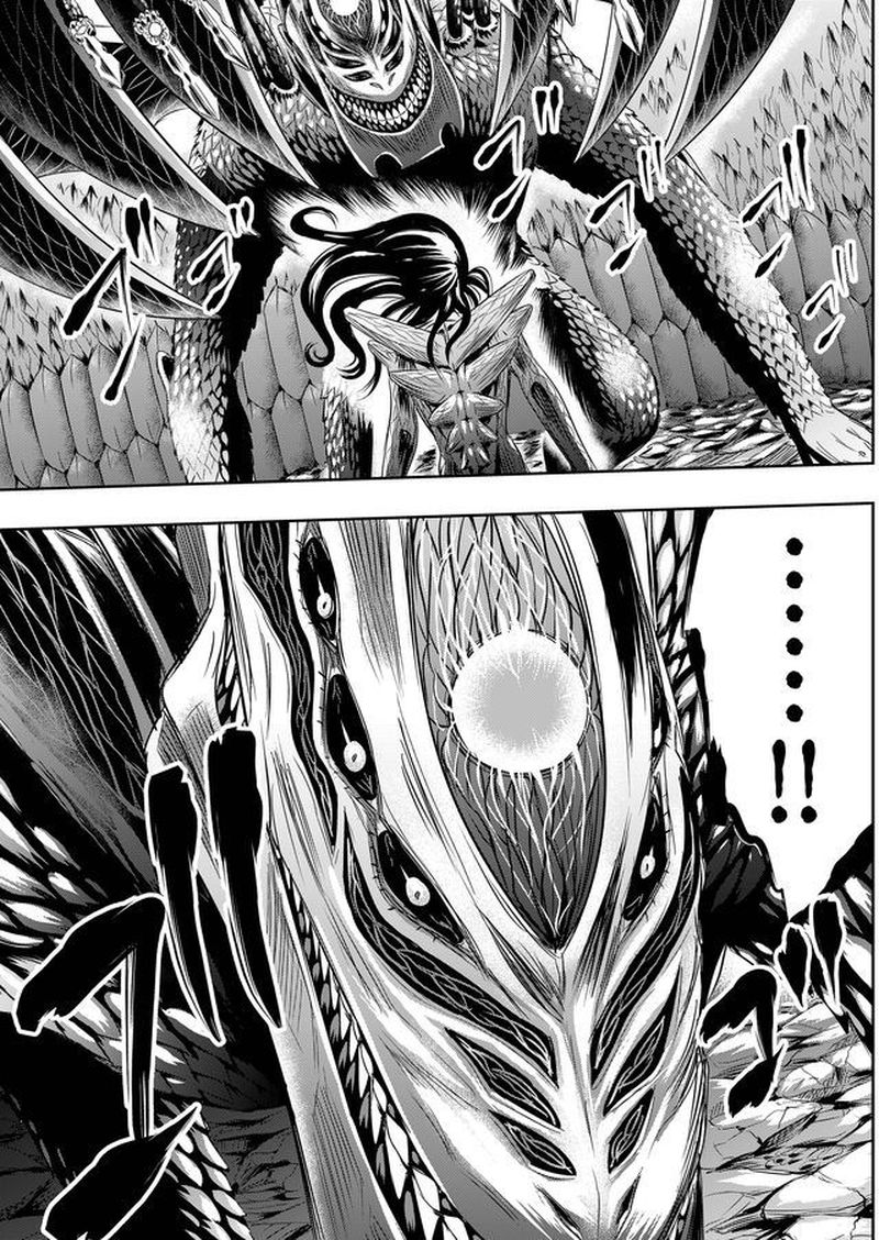 tokyo_dragon_38_7