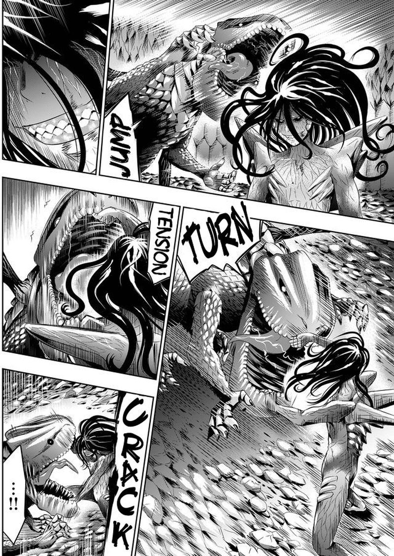 tokyo_dragon_38_8