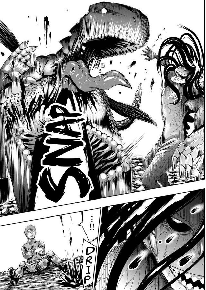 tokyo_dragon_38_9