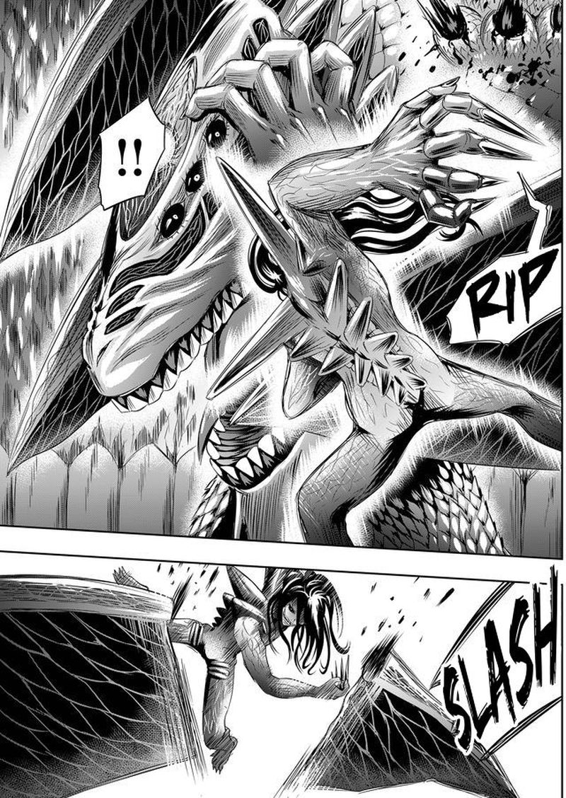 tokyo_dragon_39_10