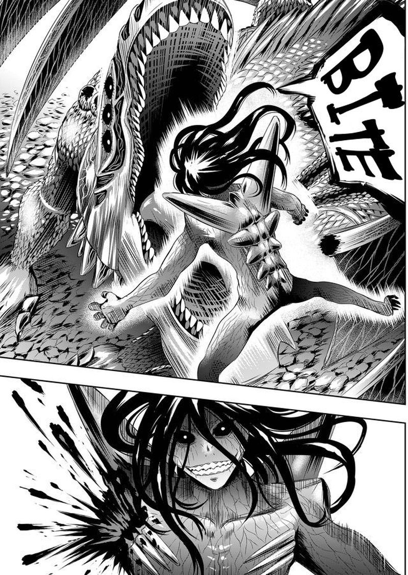tokyo_dragon_39_12