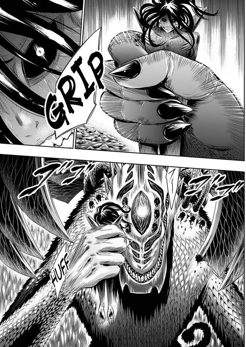 tokyo_dragon_39_14