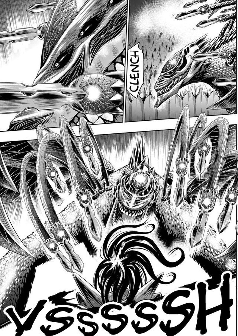 tokyo_dragon_39_4