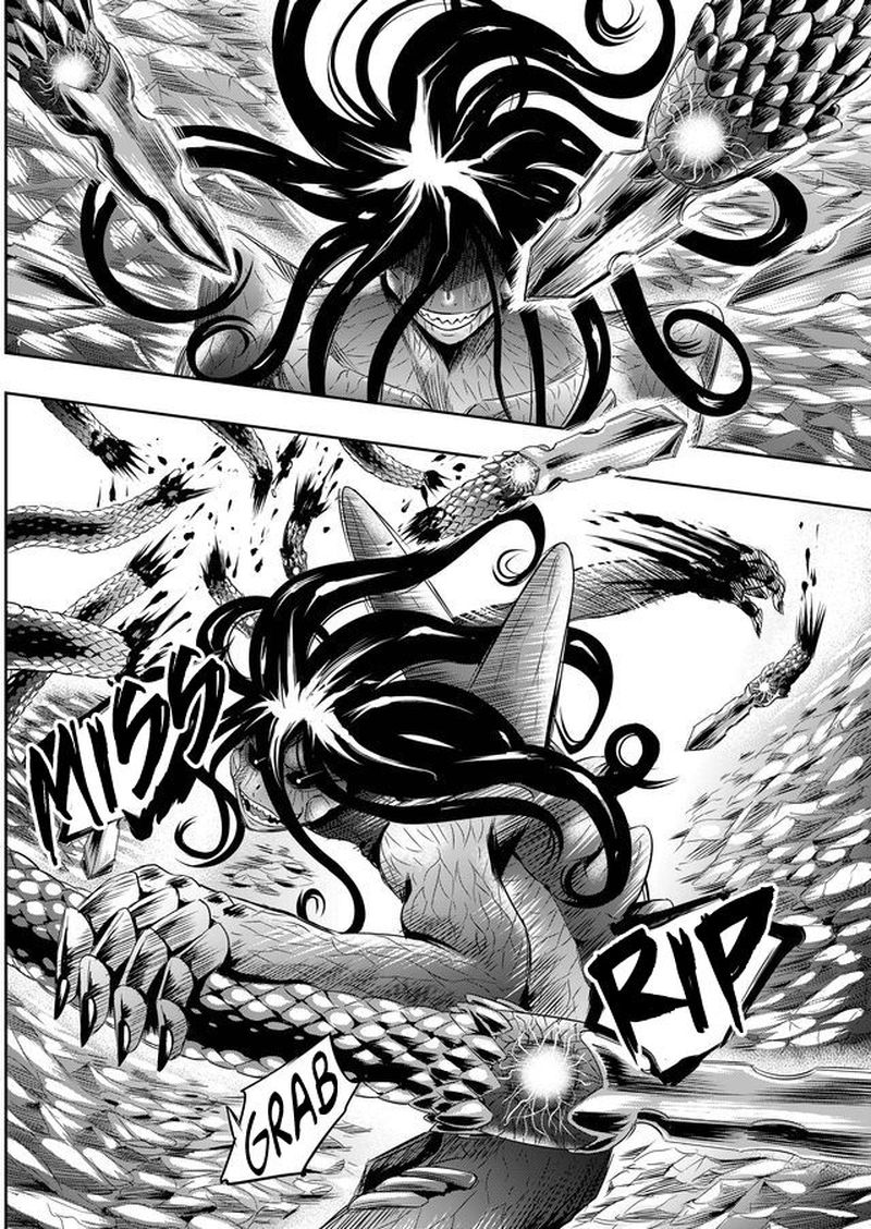 tokyo_dragon_39_5