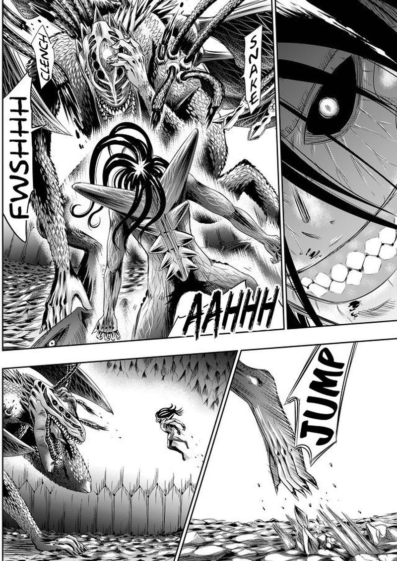 tokyo_dragon_39_9