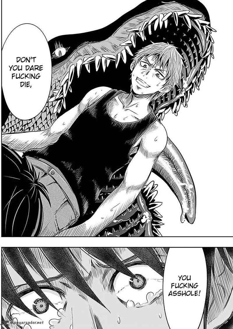 tokyo_dragon_4_19