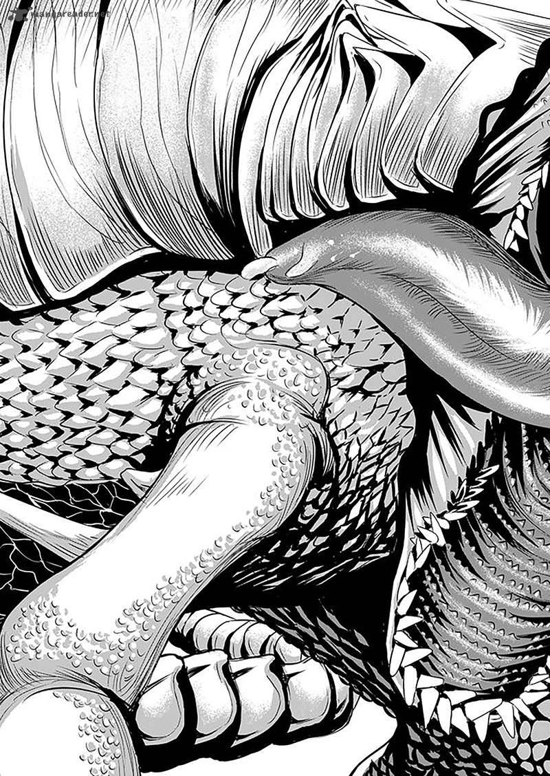 tokyo_dragon_4_7