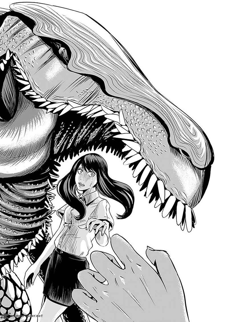 tokyo_dragon_4_8