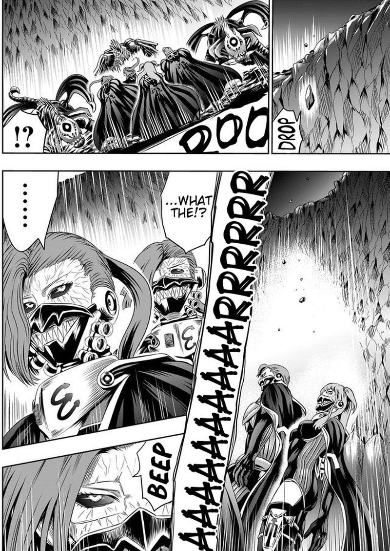 tokyo_dragon_42_13