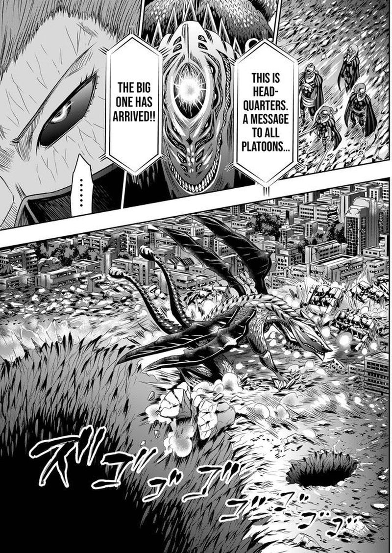 tokyo_dragon_42_14