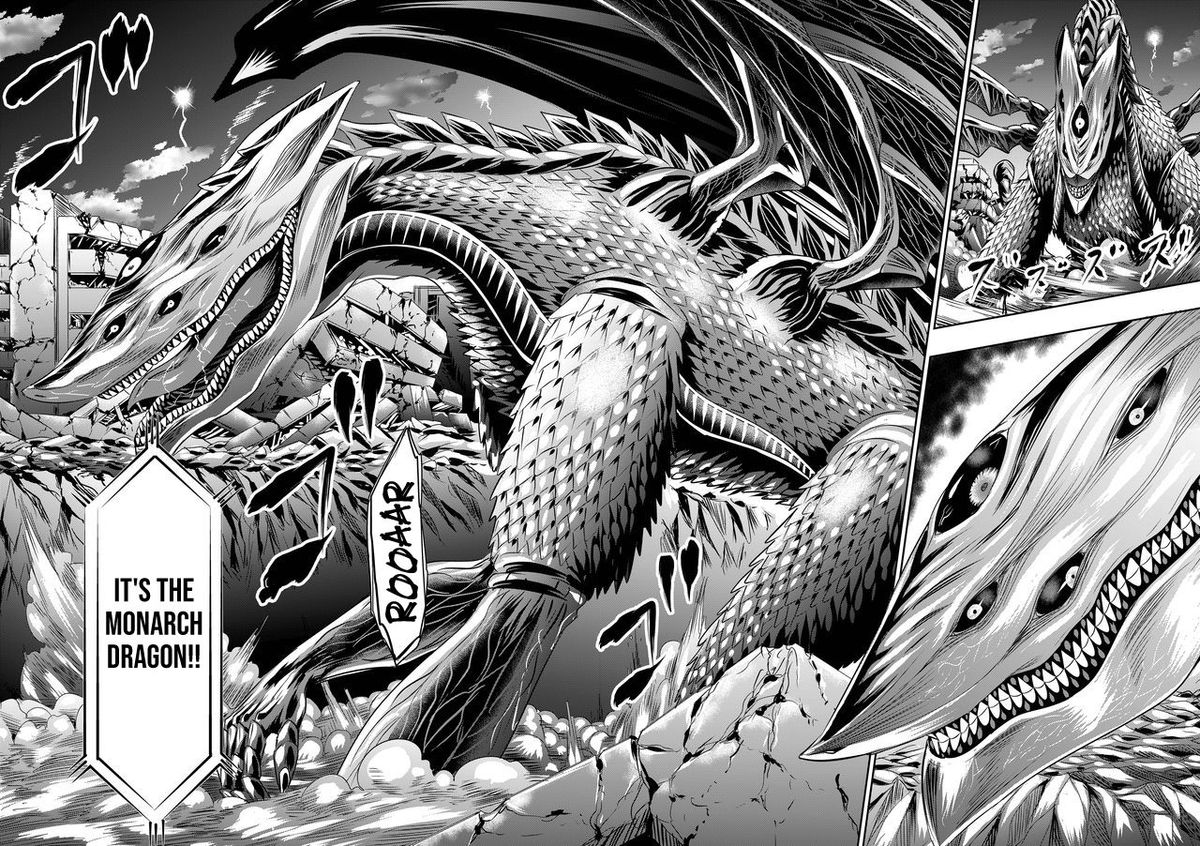 tokyo_dragon_42_15
