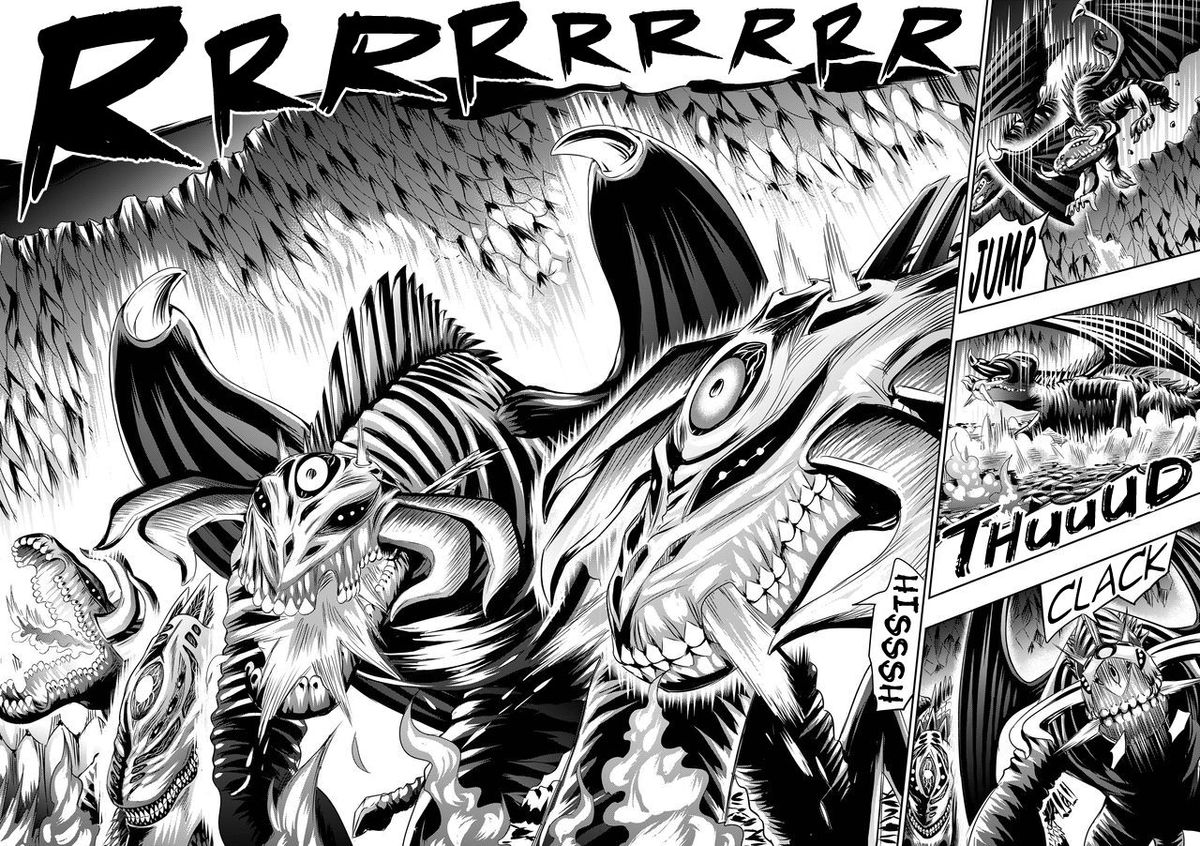 tokyo_dragon_42_6
