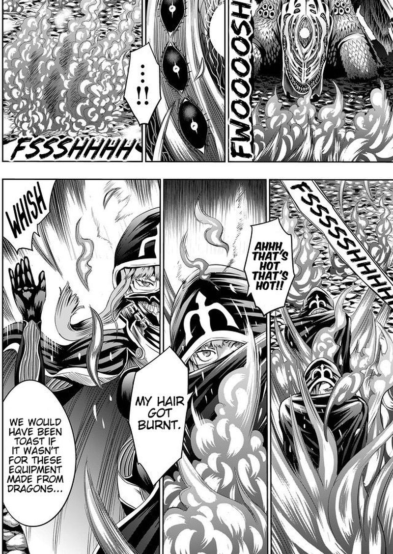 tokyo_dragon_42_7