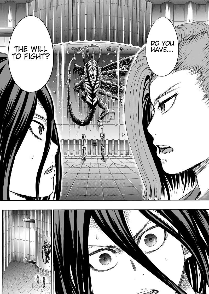 tokyo_dragon_47_10