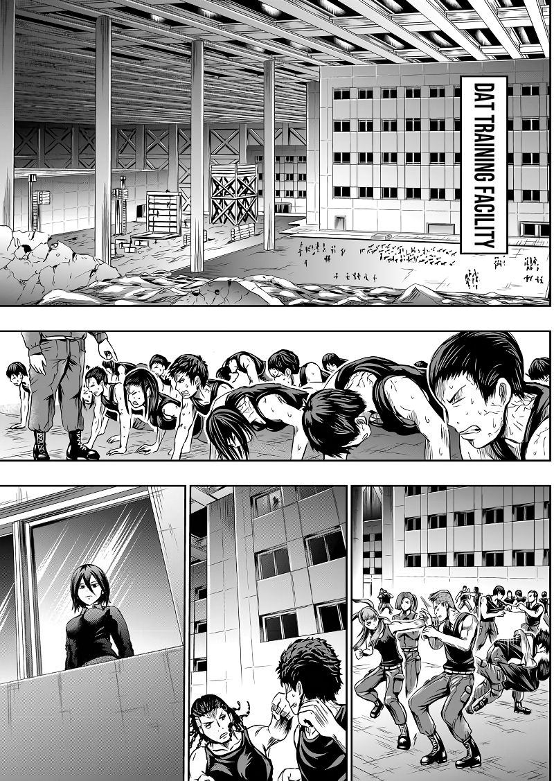 tokyo_dragon_47_11