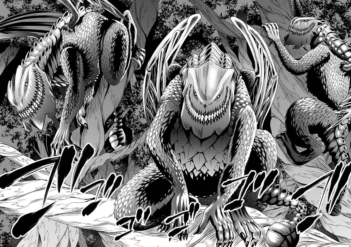 tokyo_dragon_49_14