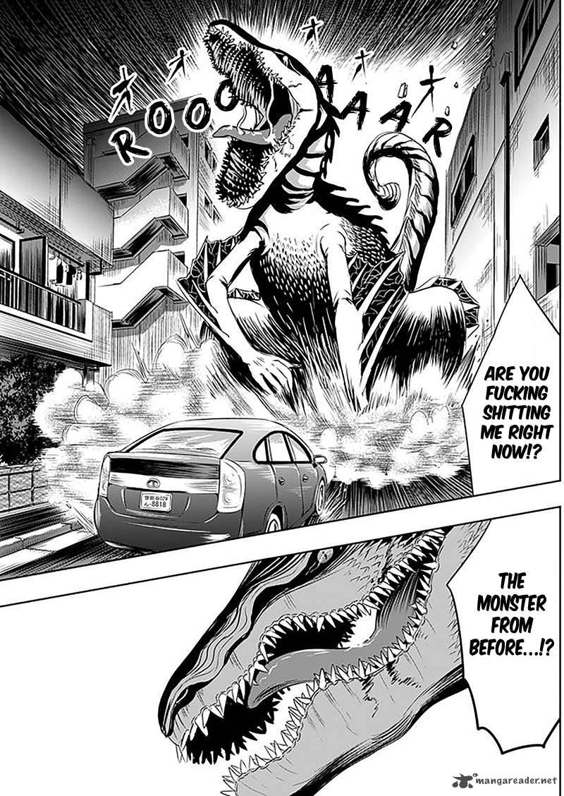 tokyo_dragon_6_10