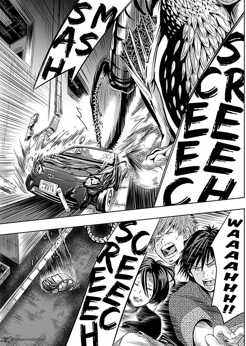 tokyo_dragon_6_12