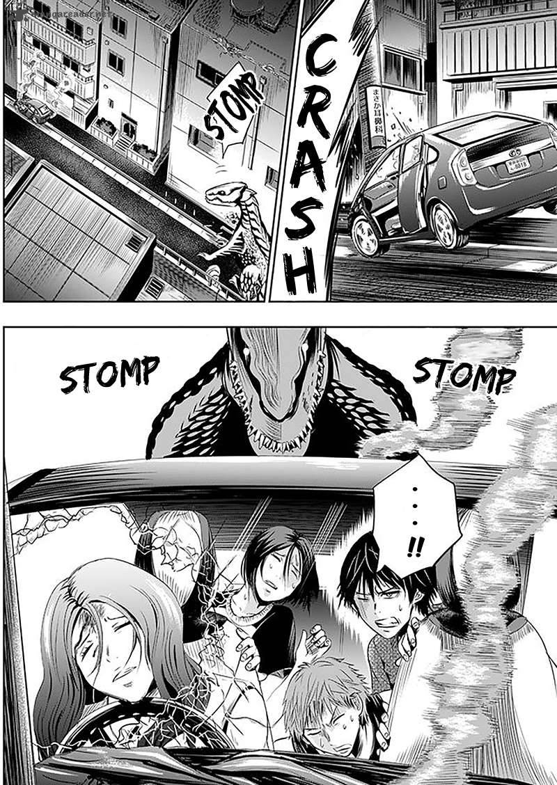 tokyo_dragon_6_13